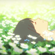 Illustration for article titled Special AniClub! Wolf Children! Bring Tissues!